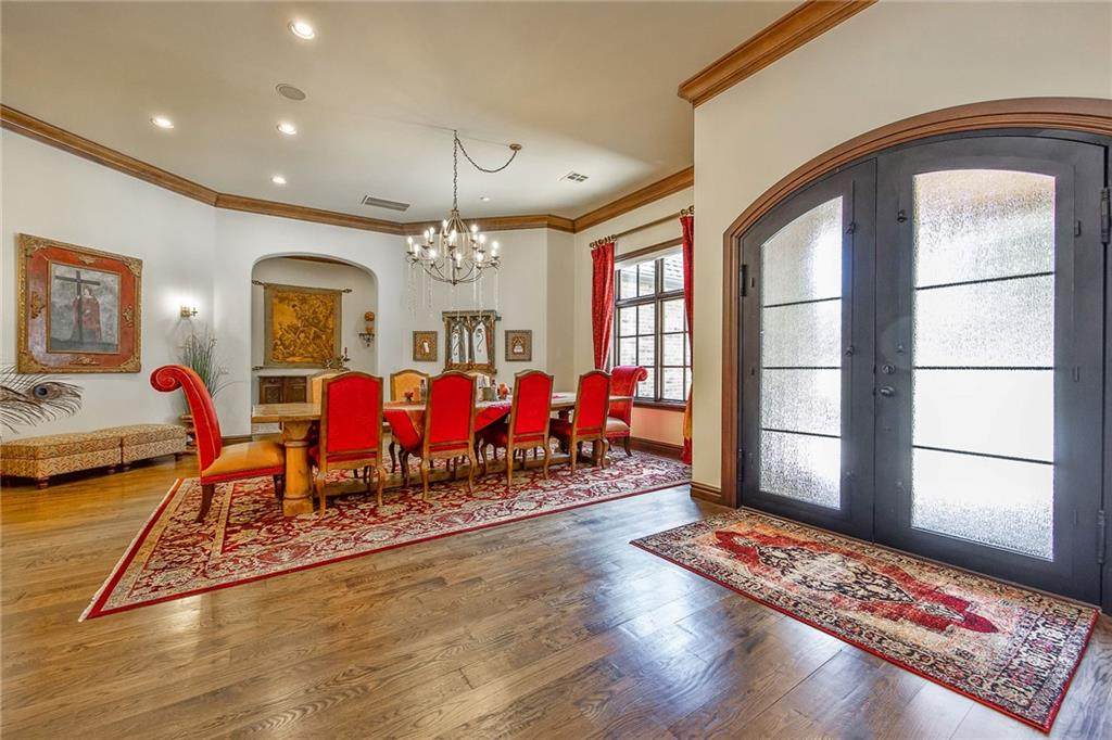 2008 Catalina Drive - Photo 1