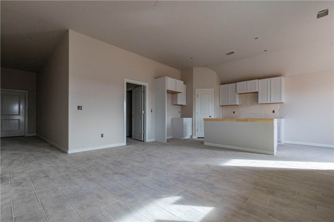 12304 31st Street - Photo 1