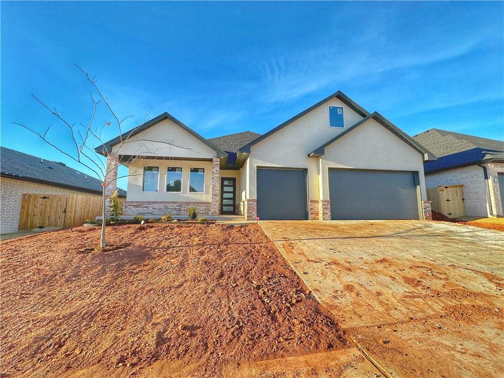 7321 158th Street - Photo 1