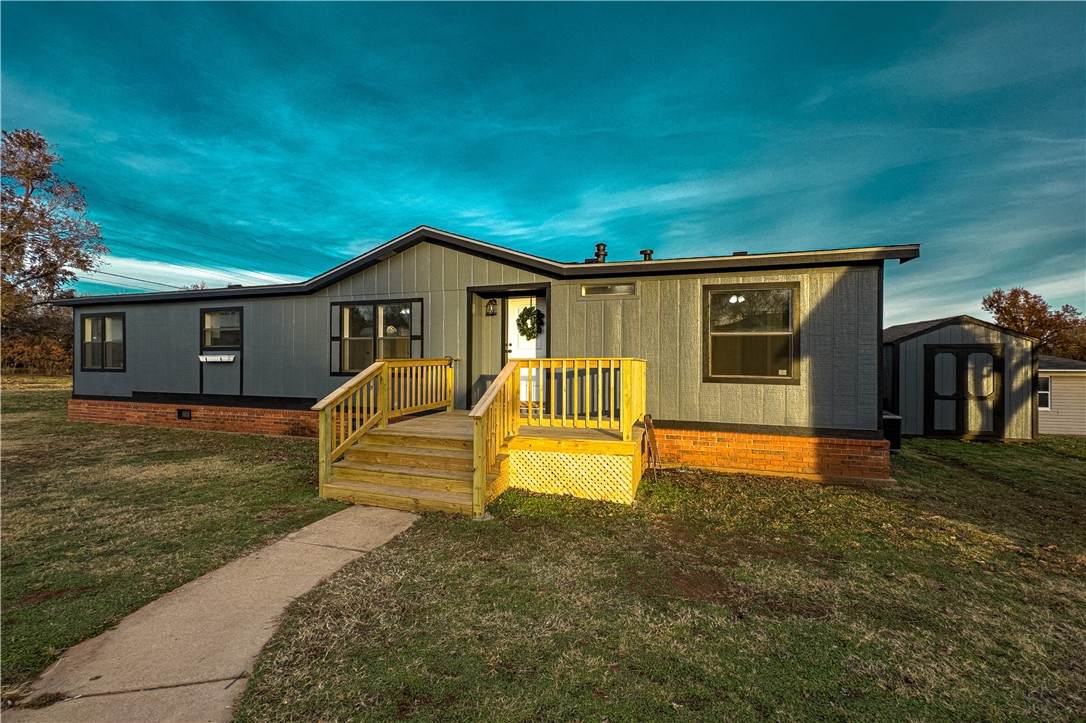 1324 Washington Avenue - Photo 1