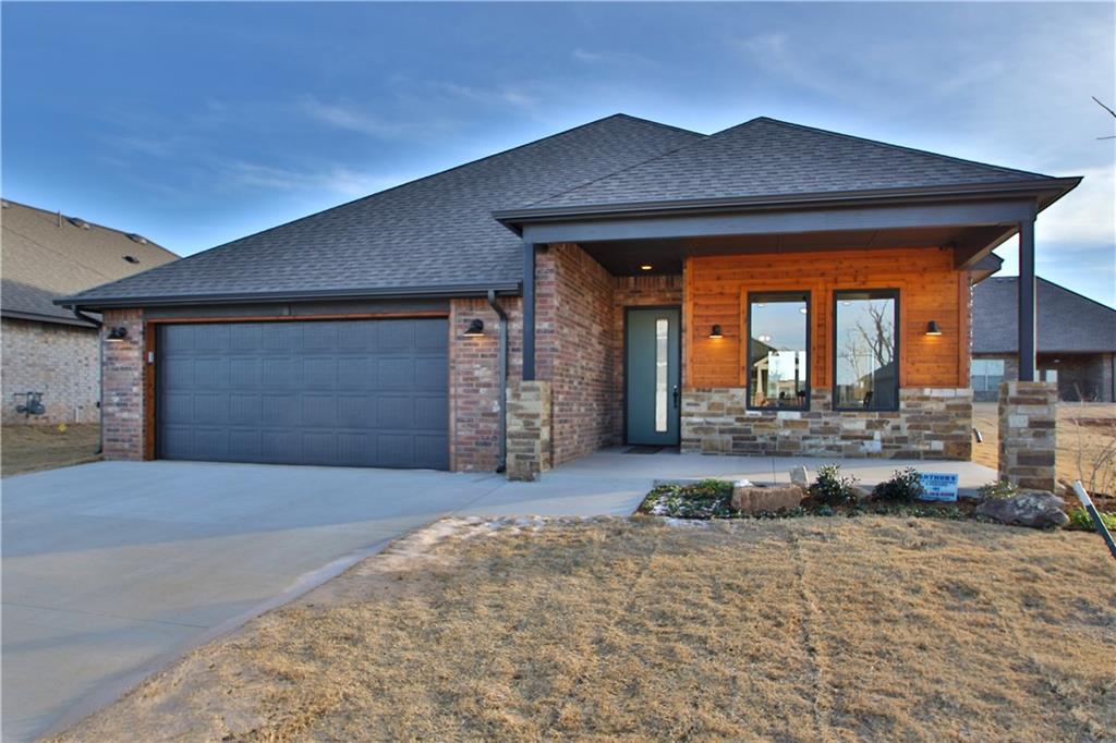 512 Mosswood Road - Photo 1
