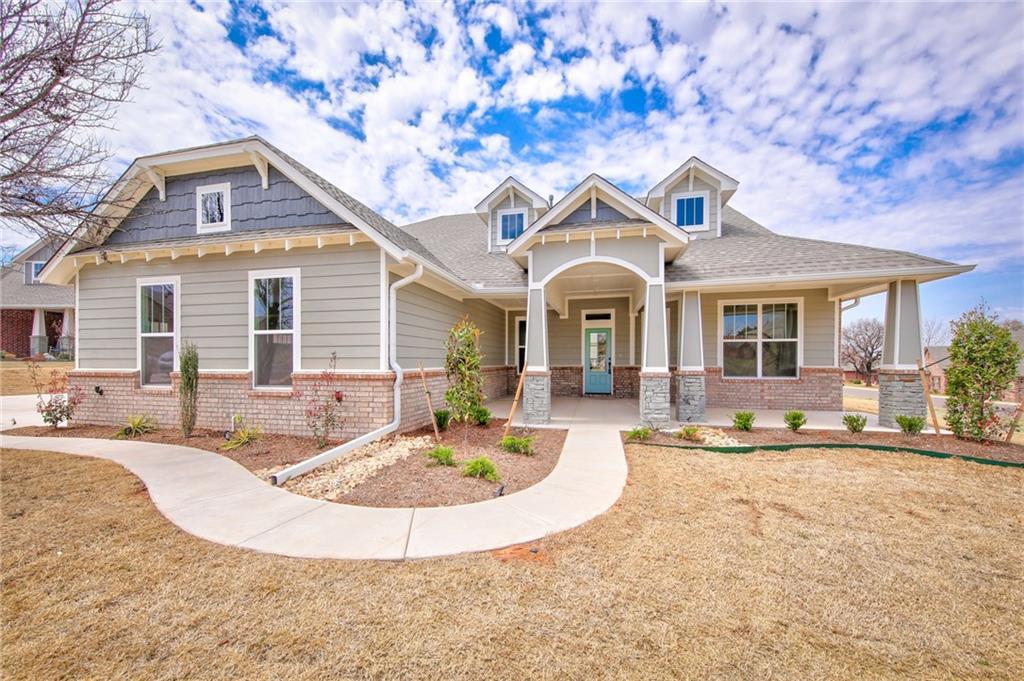13631 Scenic Circle - Photo 1