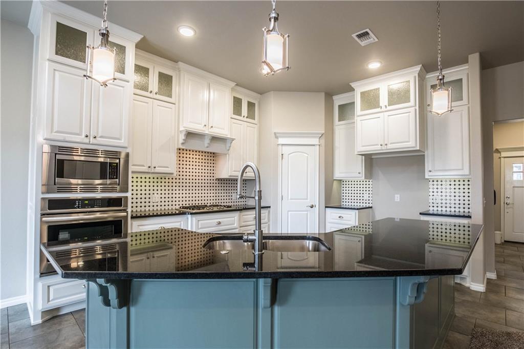 1208 Storybrook Terrace - Photo 1