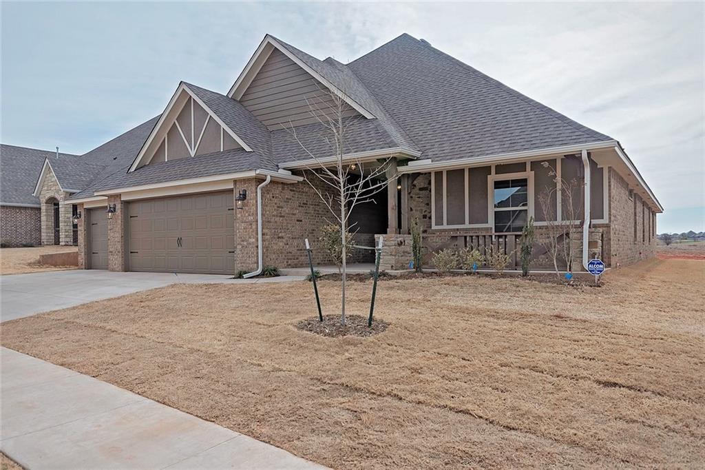 3348 188th Street - Photo 1