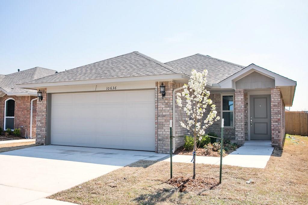 10636 30th Street - Photo 1