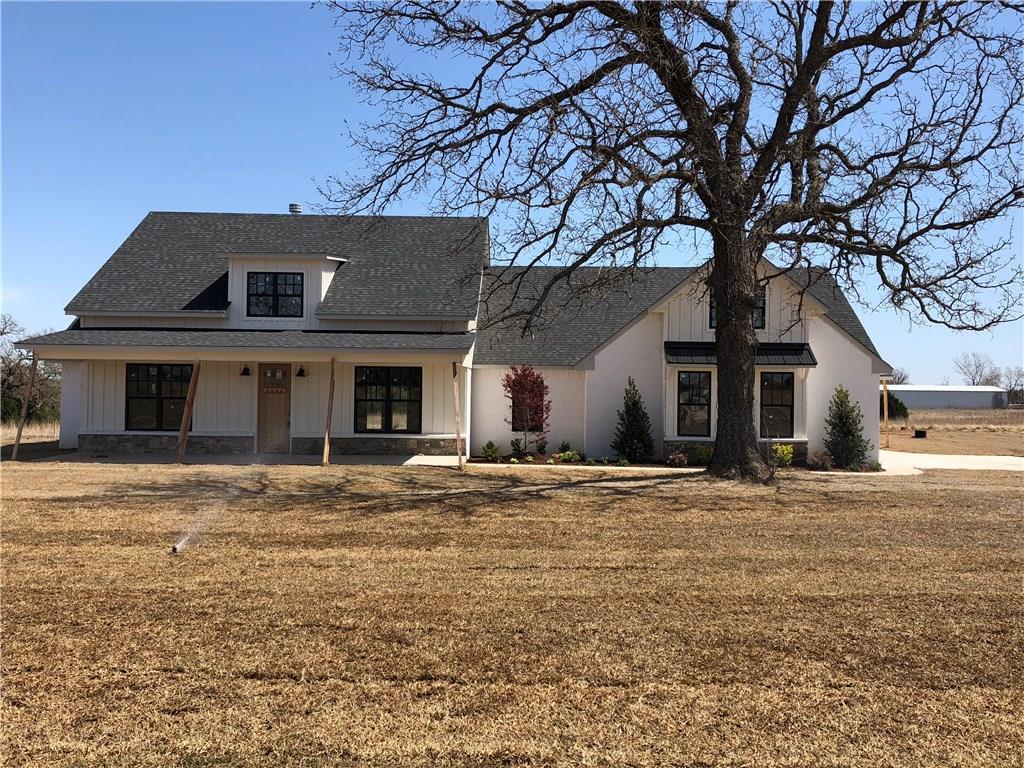 10745 North Country Drive - Photo 1