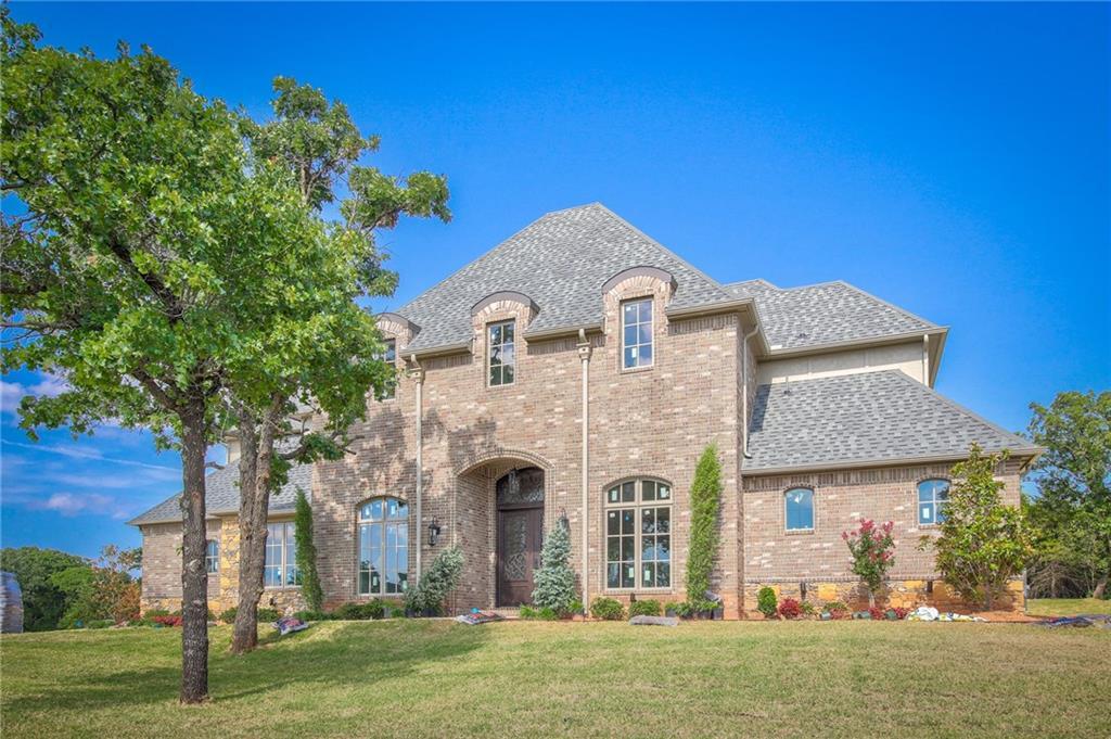 4624 Abbey Circle - Photo 1