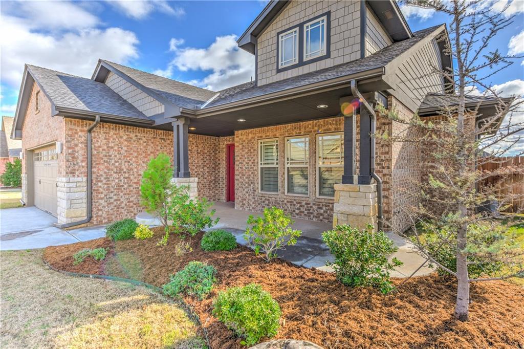3024 Trailhead Drive - Photo 1