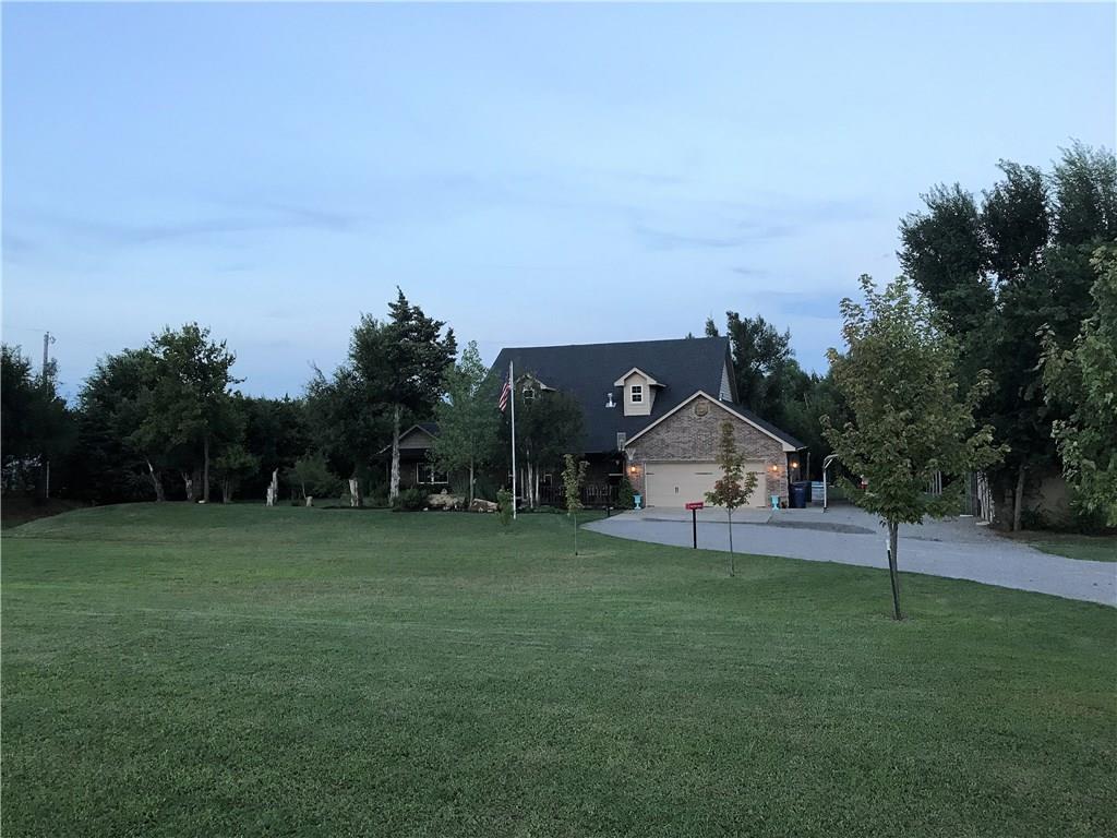 1003 Shepard - Photo 1