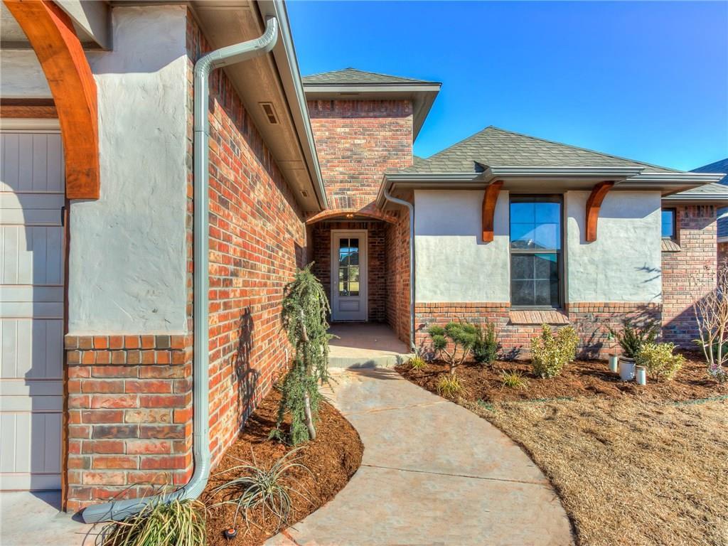 19716 Millstone Crossing Drive - Photo 1