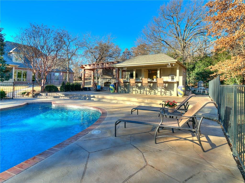 2801 La Due Lane - Photo 1