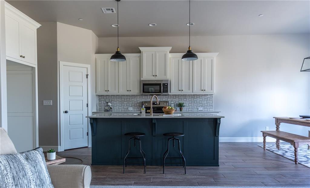 9400 Conners Way - Photo 1