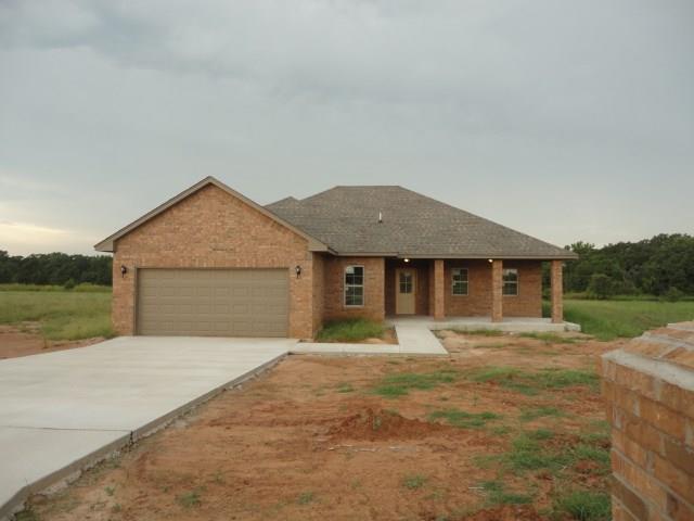 10840 Marion Dr - Photo 1