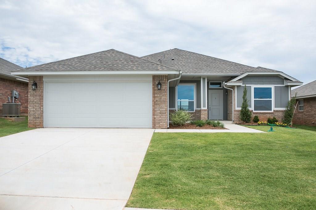 3911 Wiltshire Drive - Photo 1