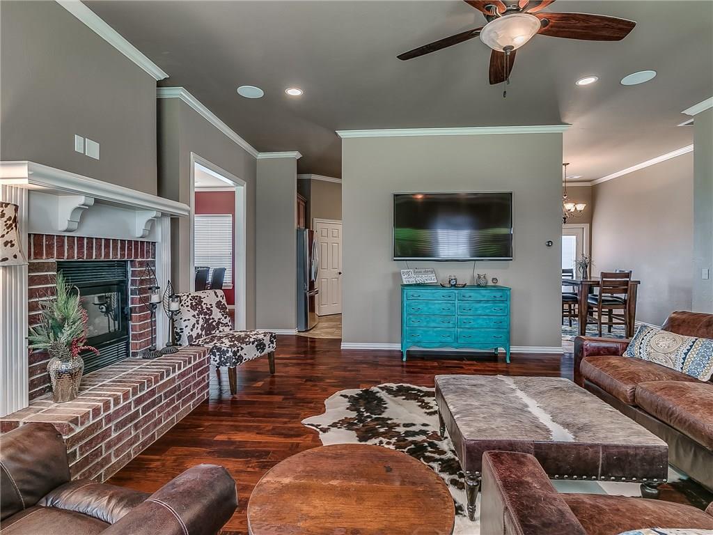 18688 308th Street - Photo 1