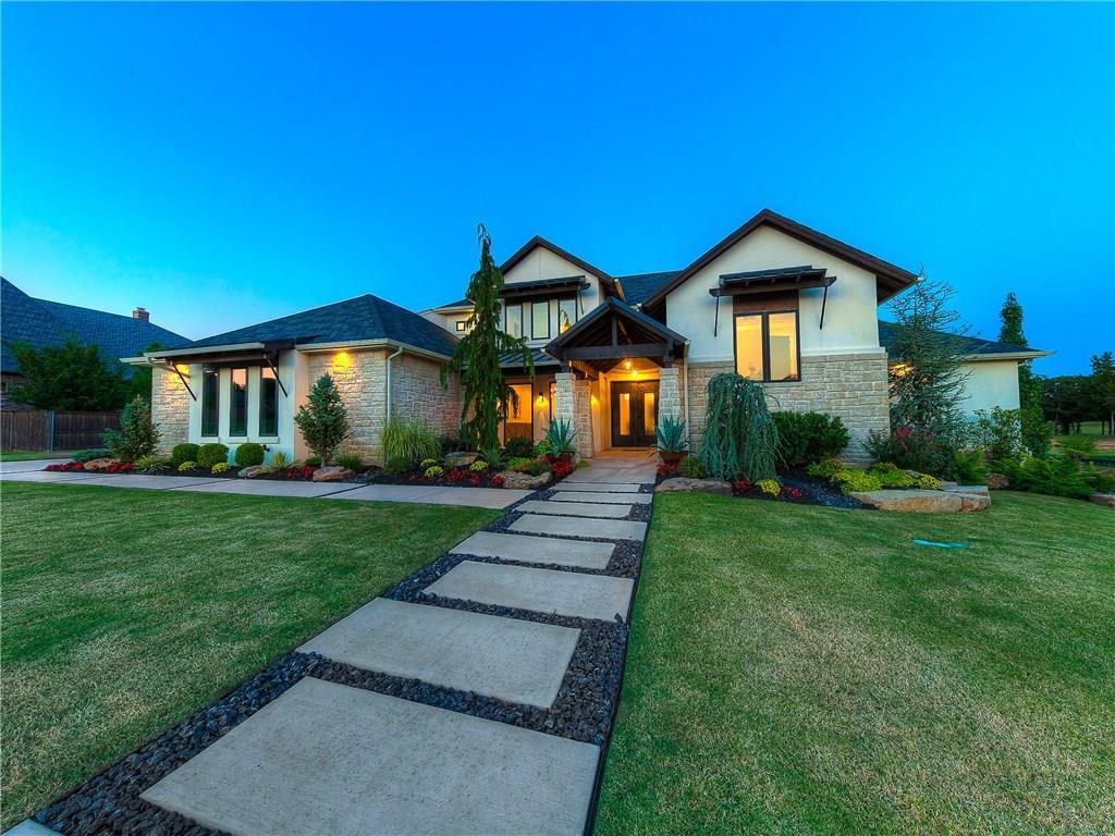 4916 Shades Bridge Road - Photo 1