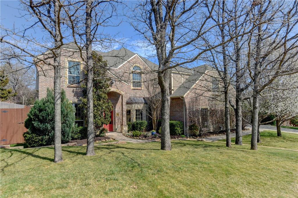 3409 Circle Bend Place - Photo 1