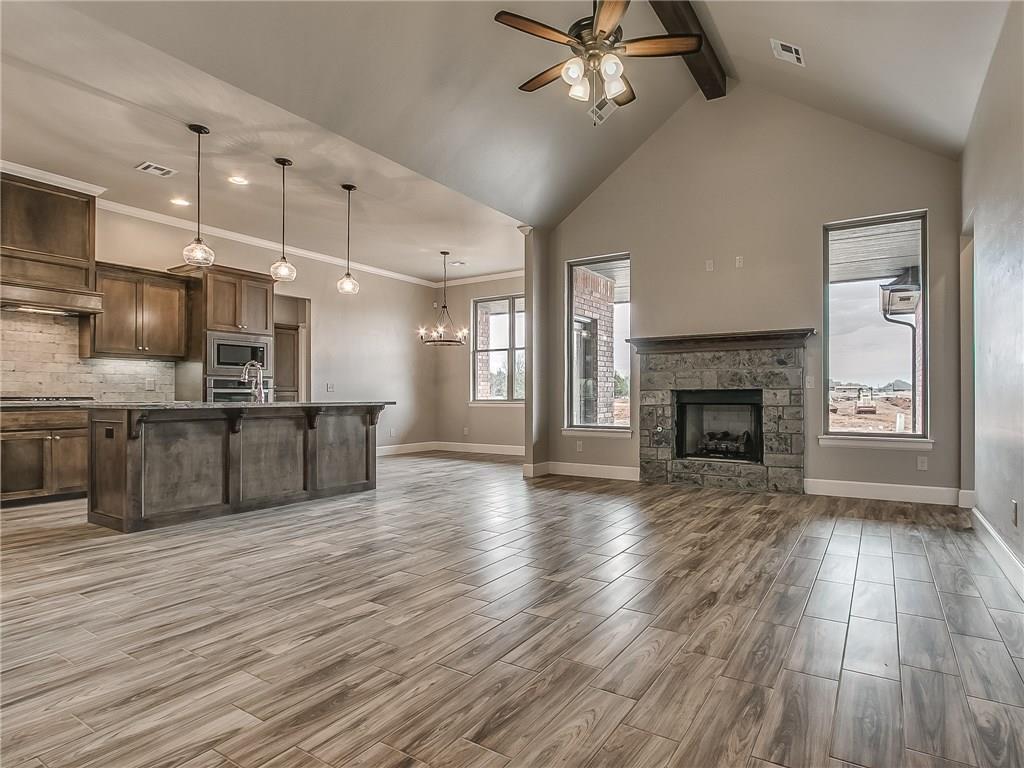 10821 29th Terrace - Photo 1