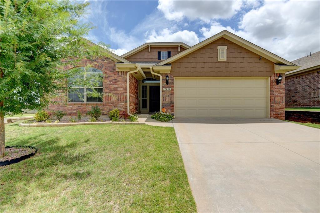 11432 131st Street - Photo 1