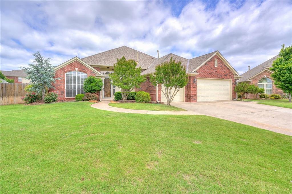 4410 Pennington Court - Photo 1