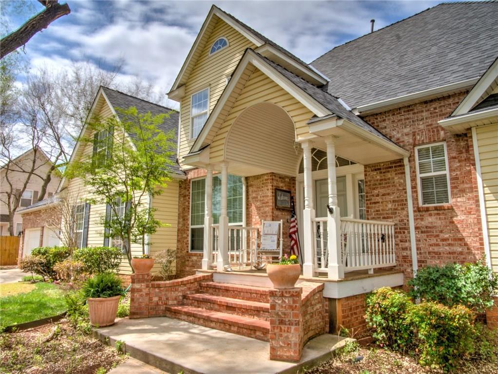 3124 Harwich Court - Photo 1