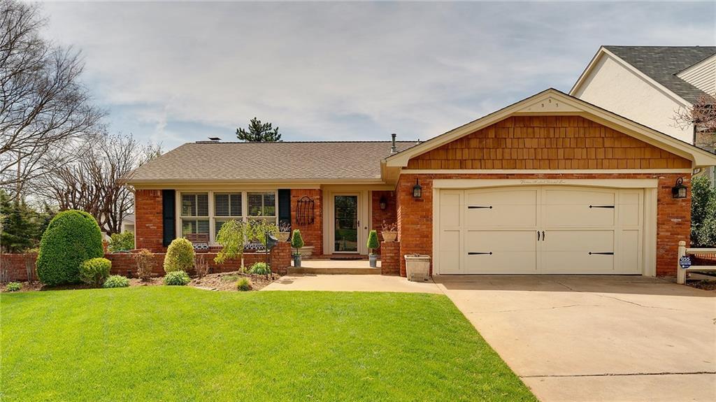 1300 Sherwood Lane - Photo 1