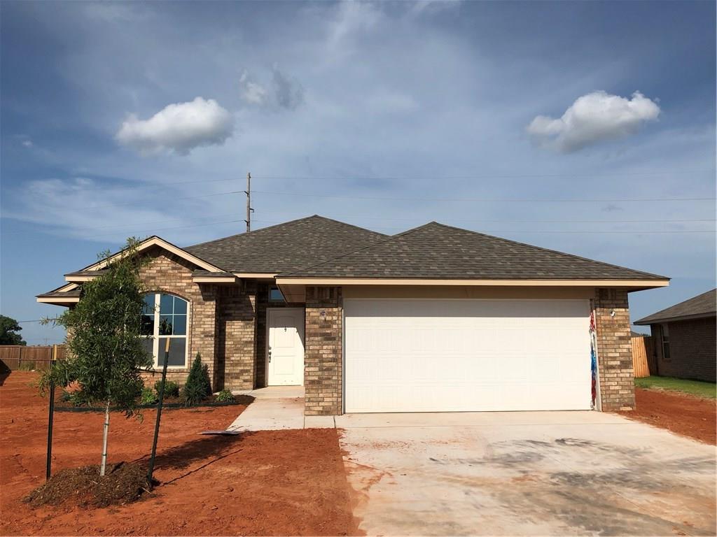 4700 Pyrope Lane - Photo 1
