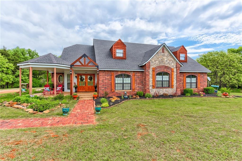 8400 Simpson Road - Photo 1