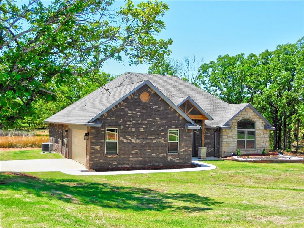 23356 Old Hwy 18 - Photo 1