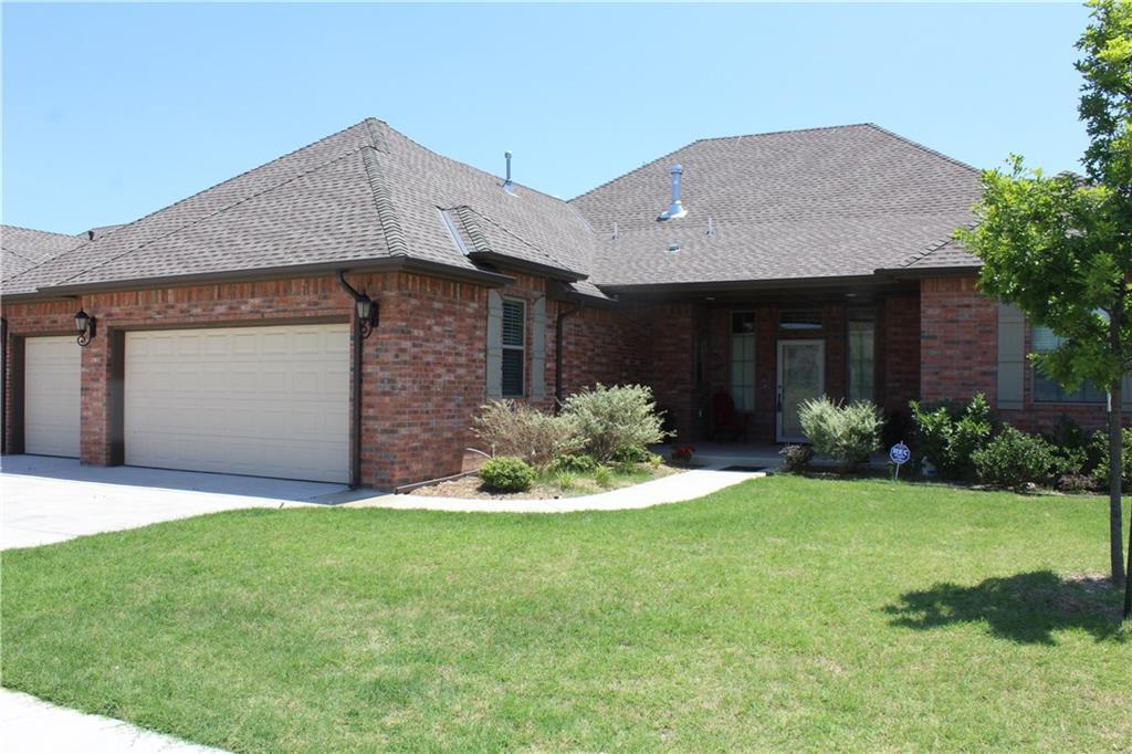 8504 70th Street - Photo 1