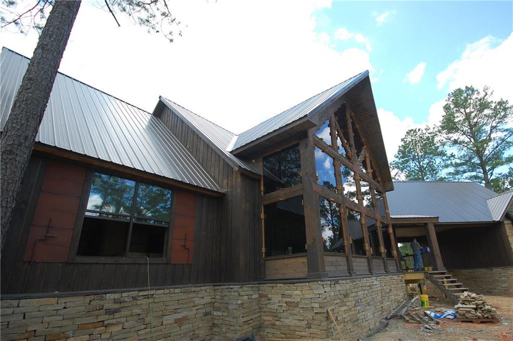 96 Wildcat Trail - Photo 1