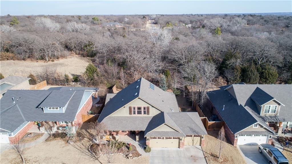 716 Blue Oak Way - Photo 1