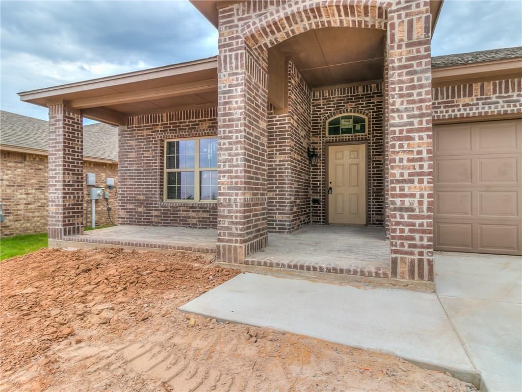 11204 94th Street - Photo 1