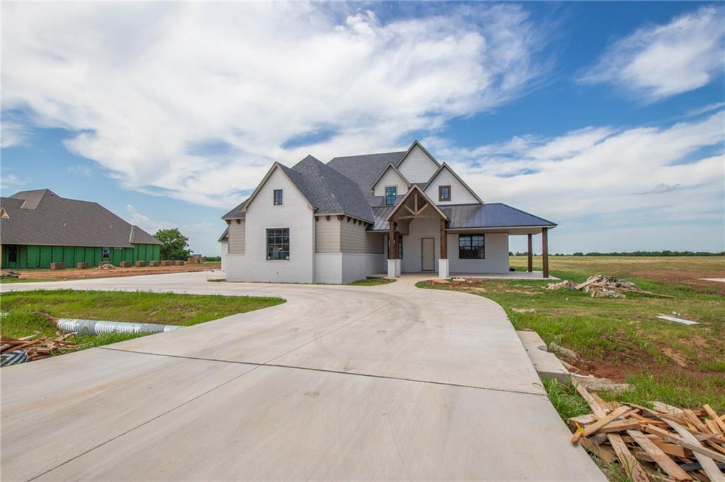 2353 220th Terrace - Photo 1