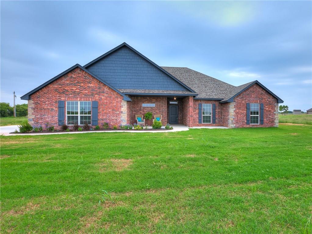 25043 Emerald Way - Photo 1
