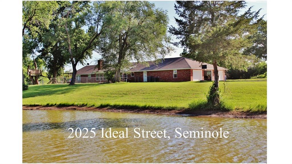 2025 Ideal Street - Photo 1