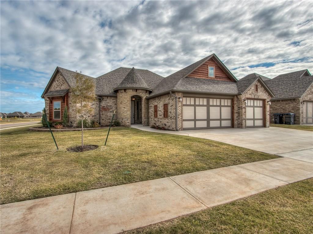 508 Bray Lane - Photo 1