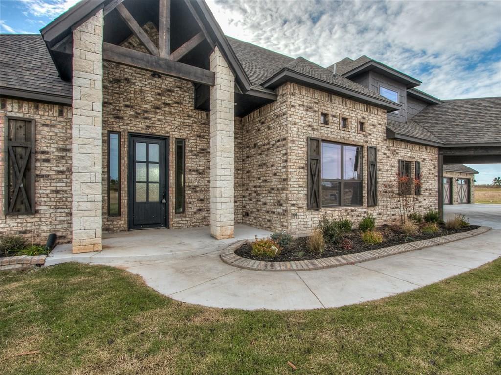 13800 Grae Ridge Road - Photo 1
