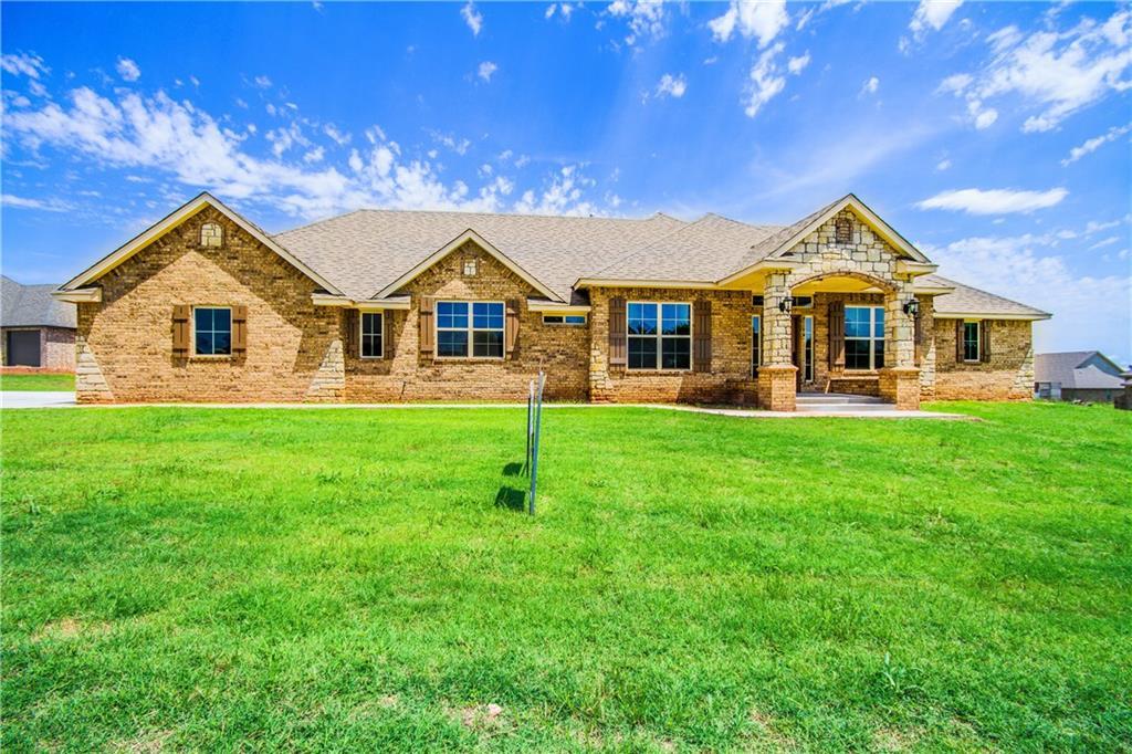 2705 Eagle Lake - Photo 1