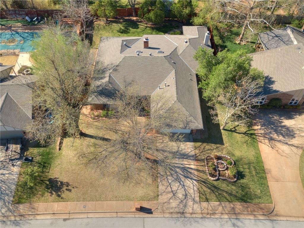 400 Partridge Lane - Photo 1