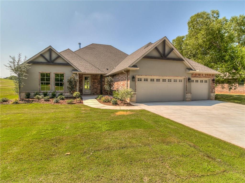 14303 Bella Terra Way - Photo 1