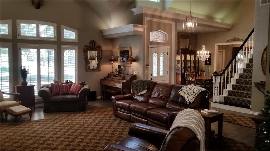 11204 Cedar Ridge Road - Photo 1