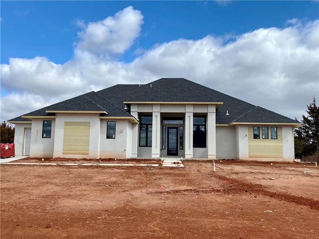 2687 Loblolly Lane - Photo 1