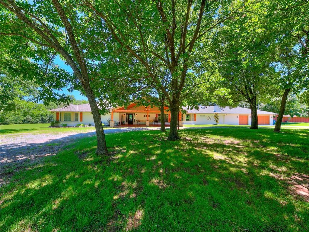 7200 210th Street - Photo 1