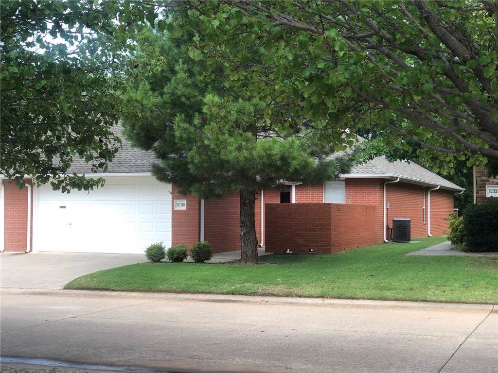 12318 Greenlea Chase W. - Photo 1