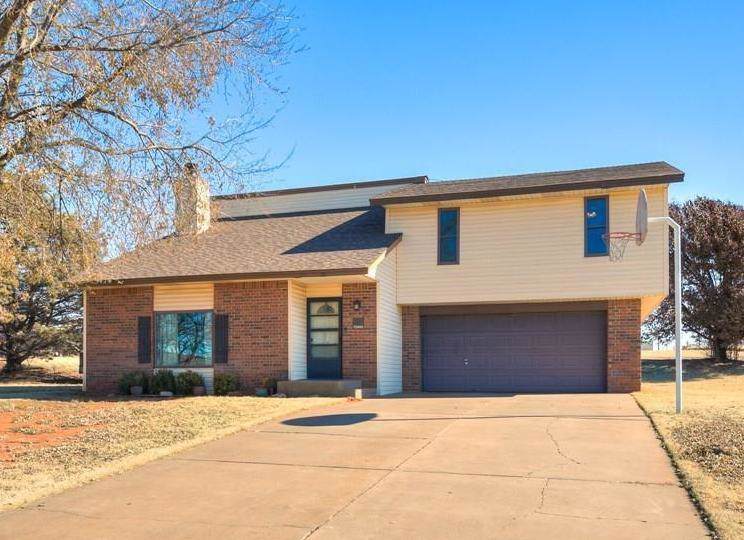 10494 2401 Road - Photo 1