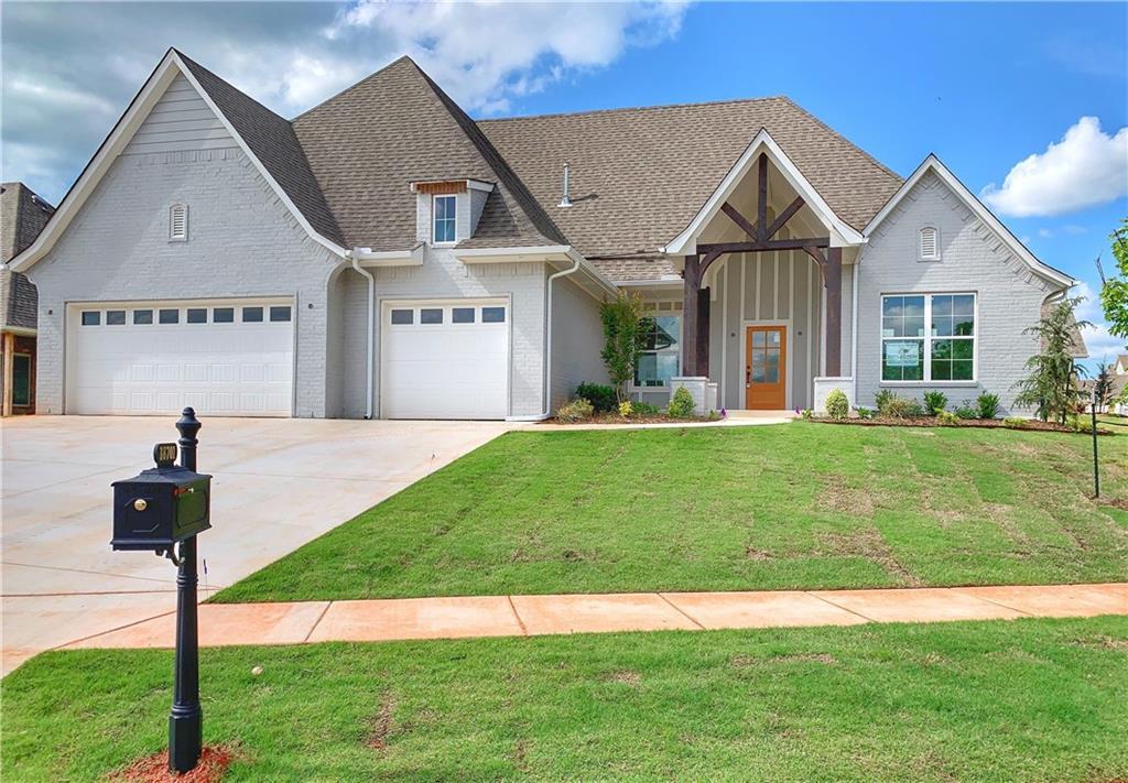 18701 Hidden Hill Terrace - Photo 1
