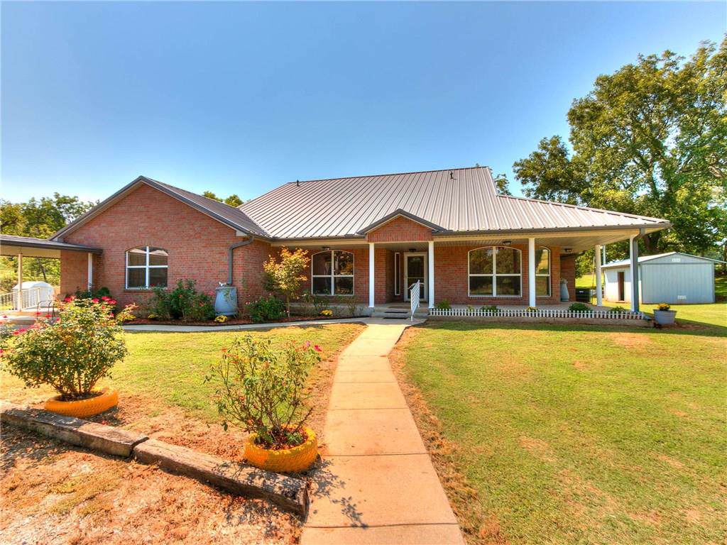 34584 150th Street - Photo 1