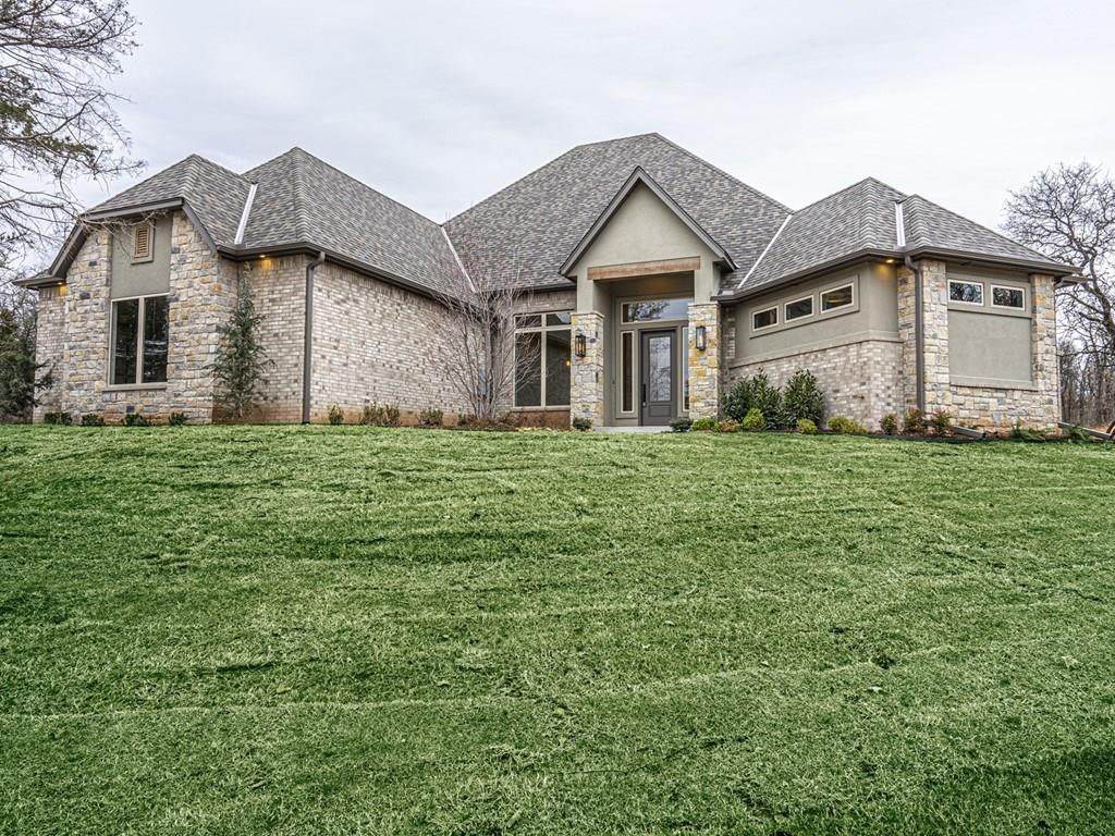 6700 Mystic Valley Drive - Photo 1 6700 Mystic Valley Drive - Photo 1