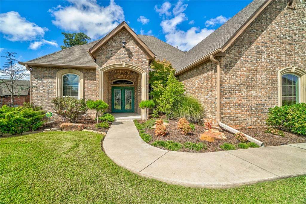 1904 Brownstone Way - Photo 1
